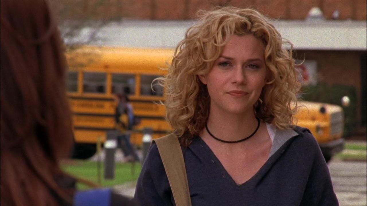 hbd_oth120_039.jpg hbd_oth120_039.jpg