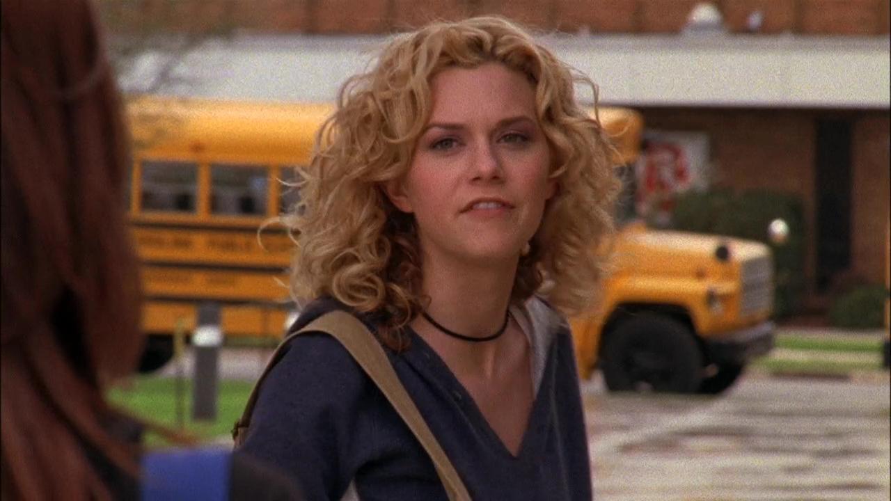 hbd_oth120_043.jpg