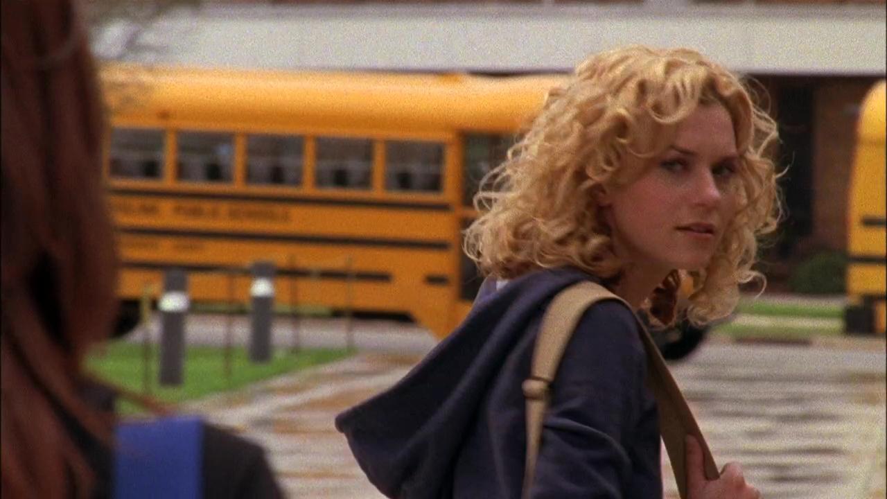 hbd_oth120_044.jpg