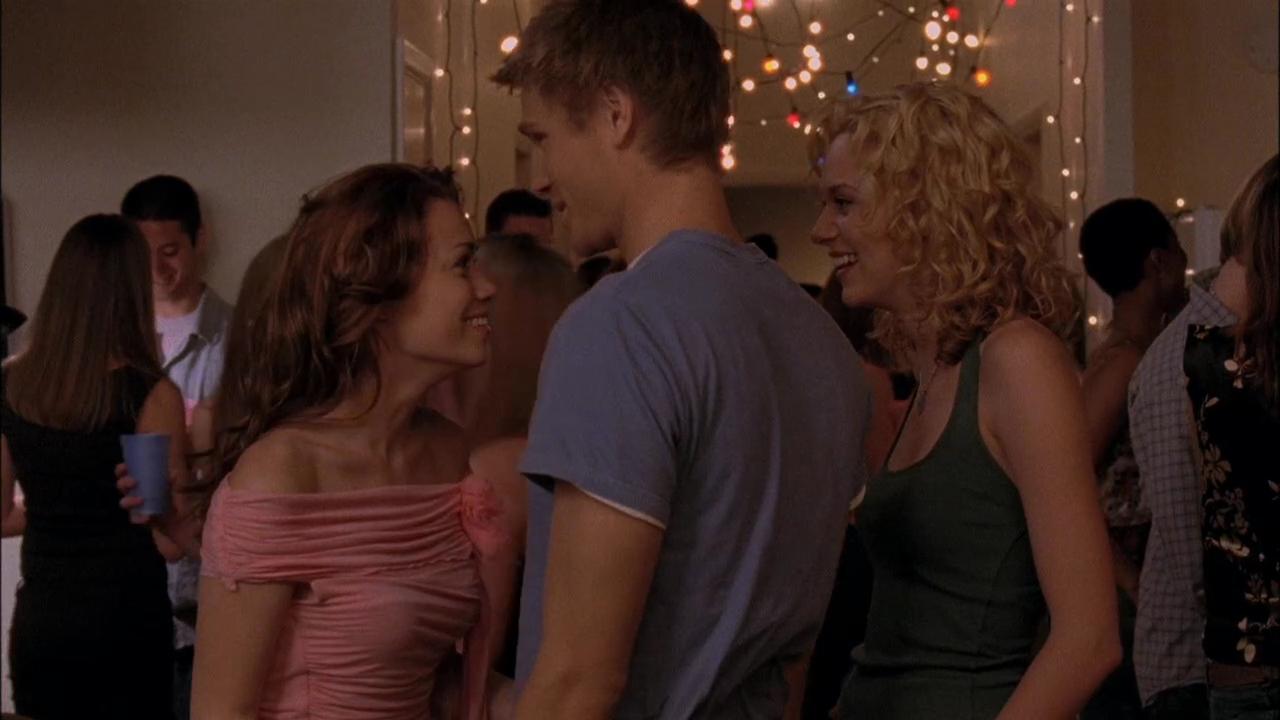 hbd_oth120_140.jpg hbd_oth120_140.jpg