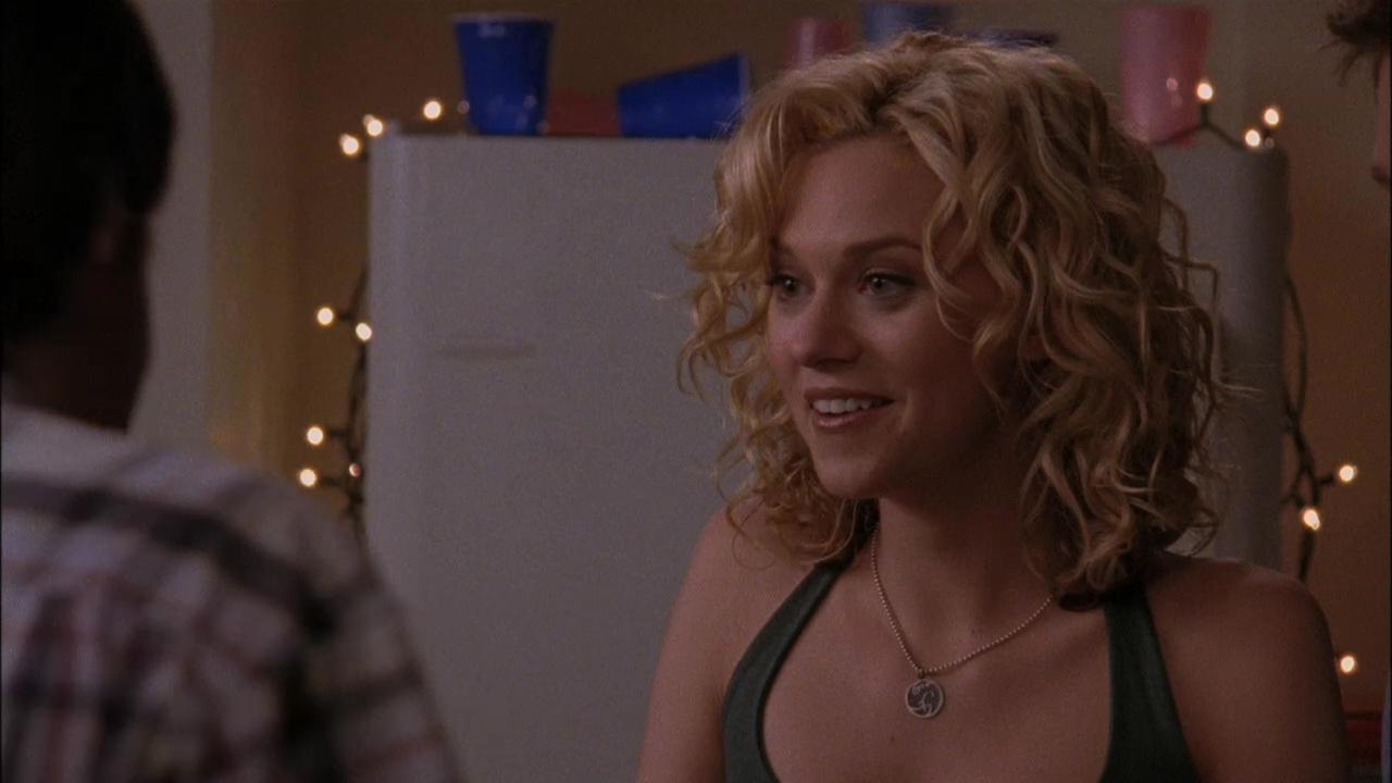 hbd_oth120_182.jpg