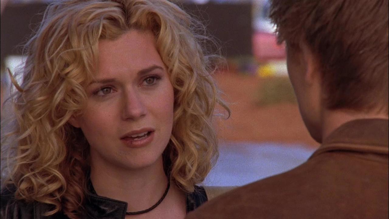 hbd_oth120_278.jpg