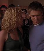 hbd_oth120_213.jpg