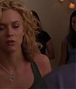 hbd_oth120_222.jpg