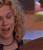 hbd_oth120_274.jpg