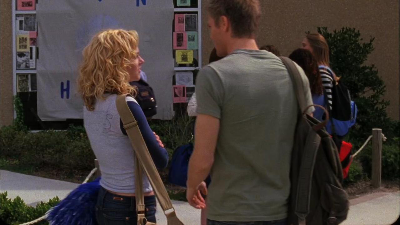 hbd_oth121_048.jpg