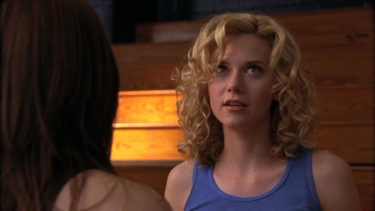 hbd_oth121_064.jpg hbd_oth121_064.jpg