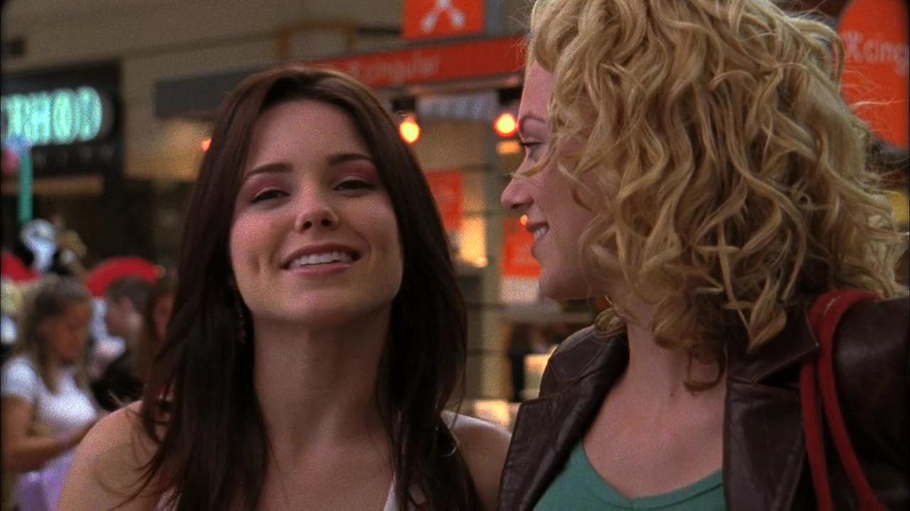 hbd_oth121_086.jpg hbd_oth121_086.jpg
