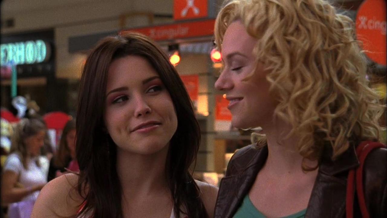 hbd_oth121_090.jpg hbd_oth121_090.jpg