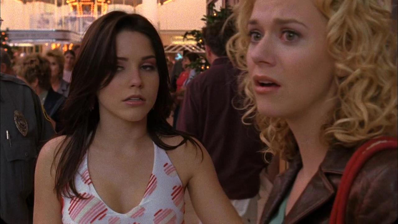 hbd_oth121_137.jpg