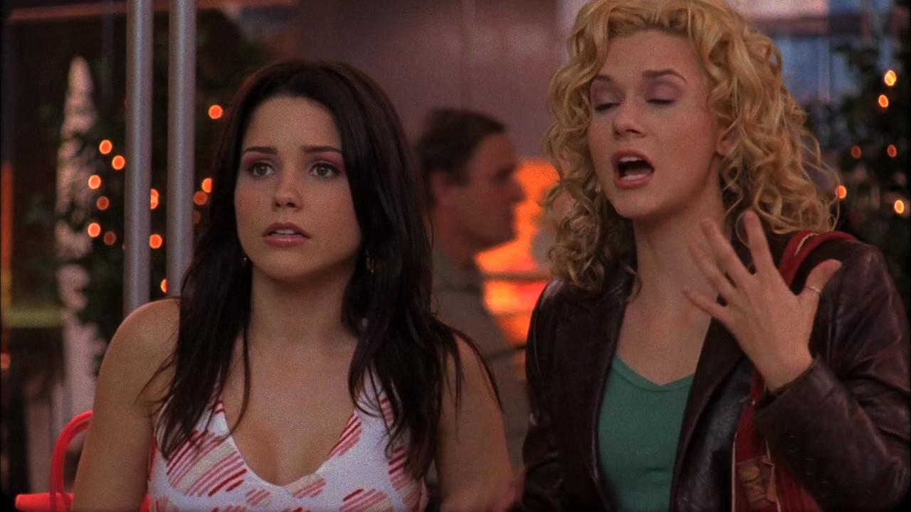 hbd_oth121_141.jpg hbd_oth121_141.jpg