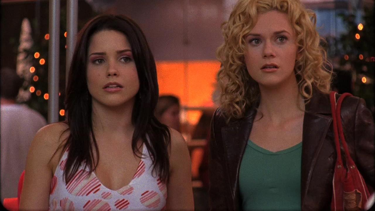 hbd_oth121_148.jpg hbd_oth121_148.jpg