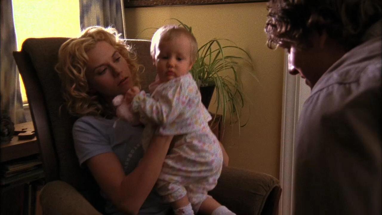 hbd_oth121_234.jpg hbd_oth121_234.jpg