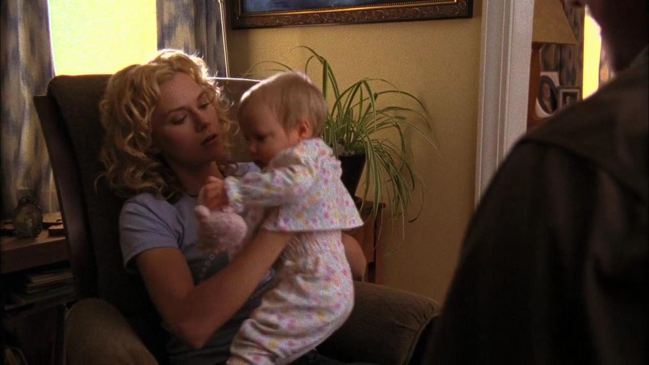 hbd_oth121_235.jpg hbd_oth121_235.jpg