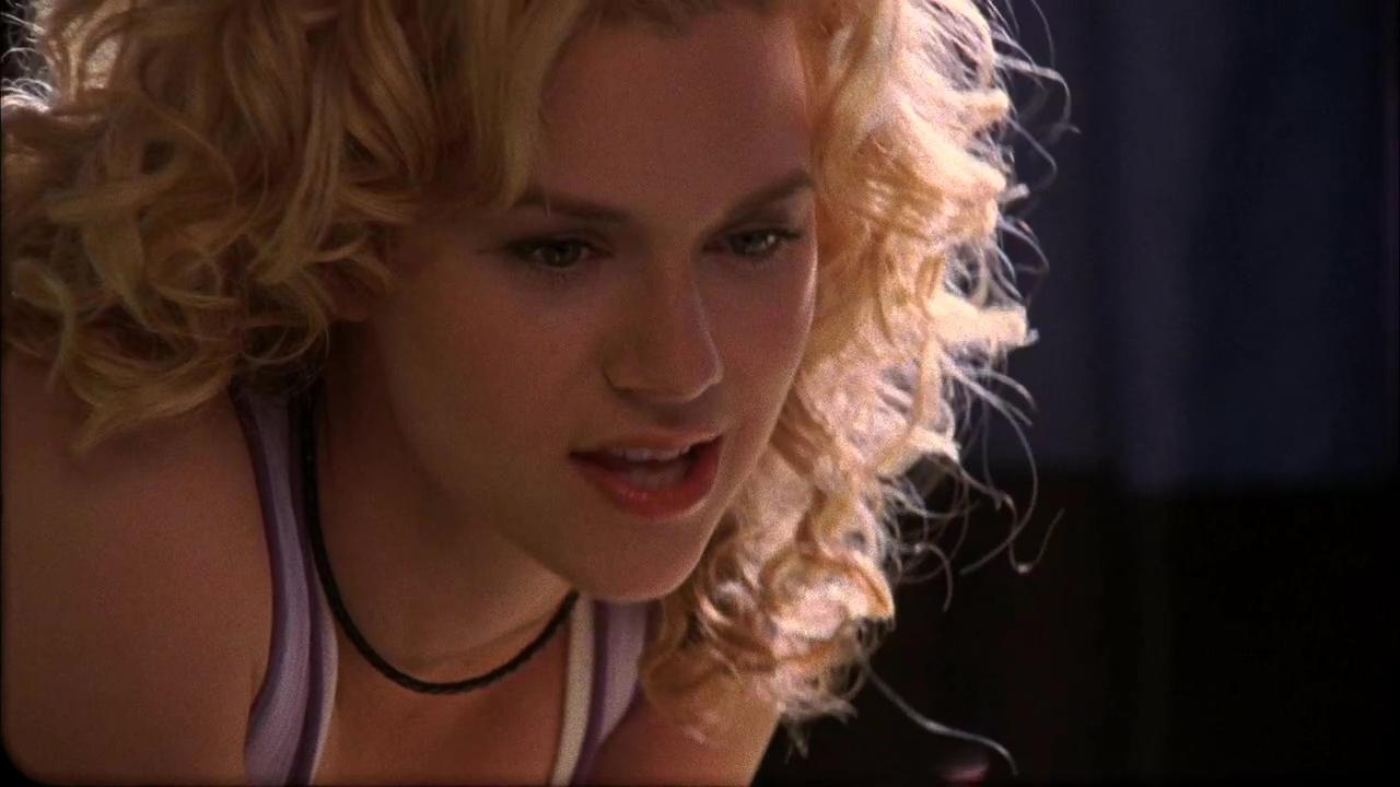 hbd_oth121_303.jpg hbd_oth121_303.jpg