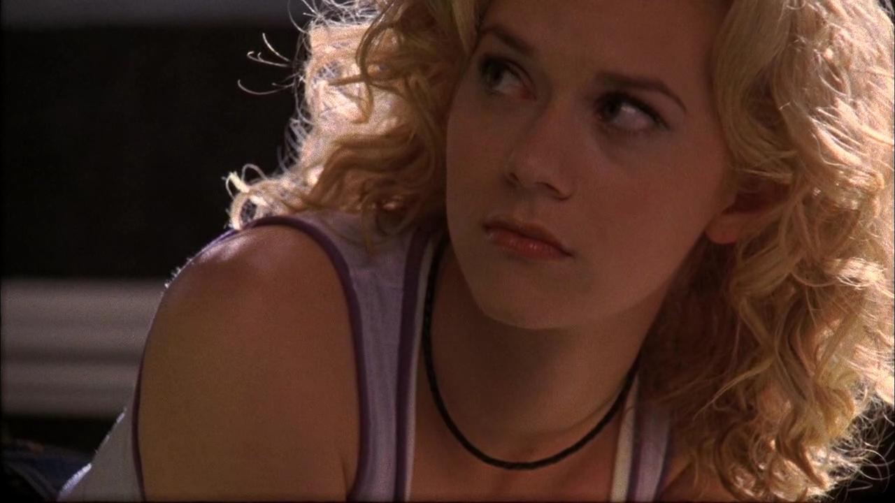 hbd_oth121_310.jpg