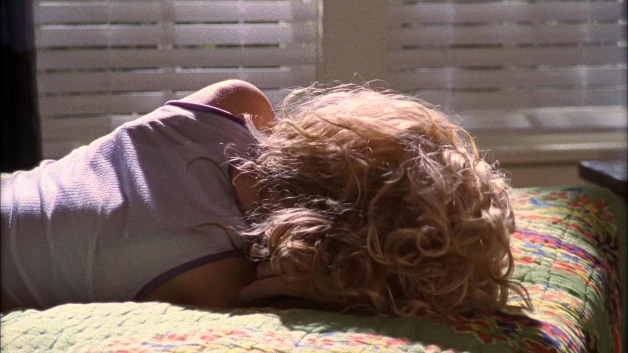 hbd_oth121_318.jpg hbd_oth121_318.jpg