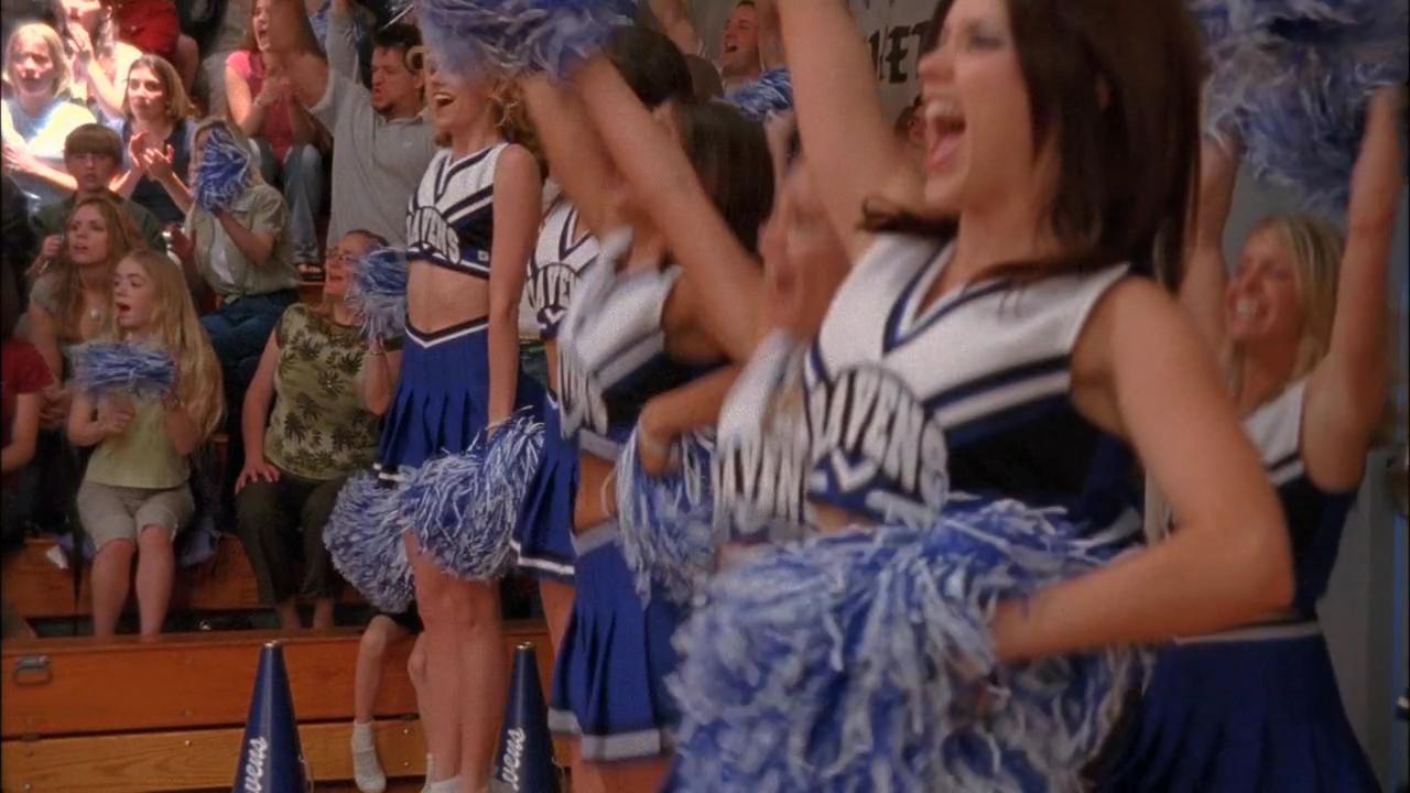 hbd_oth122_017.jpg hbd_oth122_017.jpg