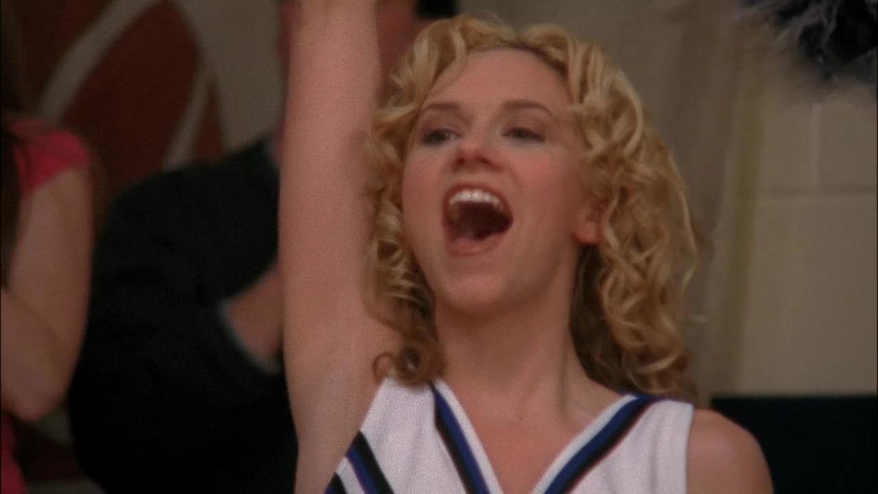 hbd_oth122_020.jpg hbd_oth122_020.jpg