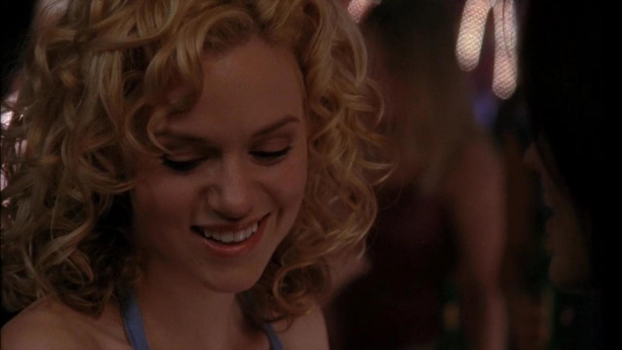 hbd_oth122_068.jpg
