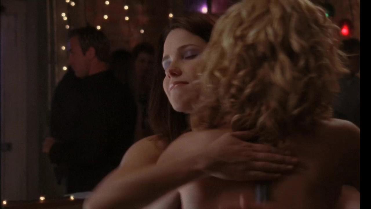hbd_oth122_075.jpg hbd_oth122_075.jpg