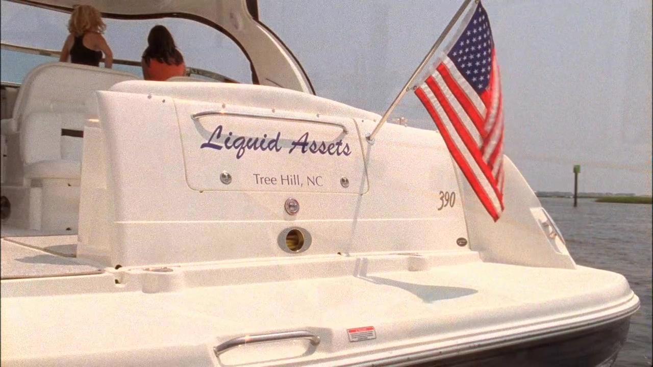 hbd_oth201_059.jpg