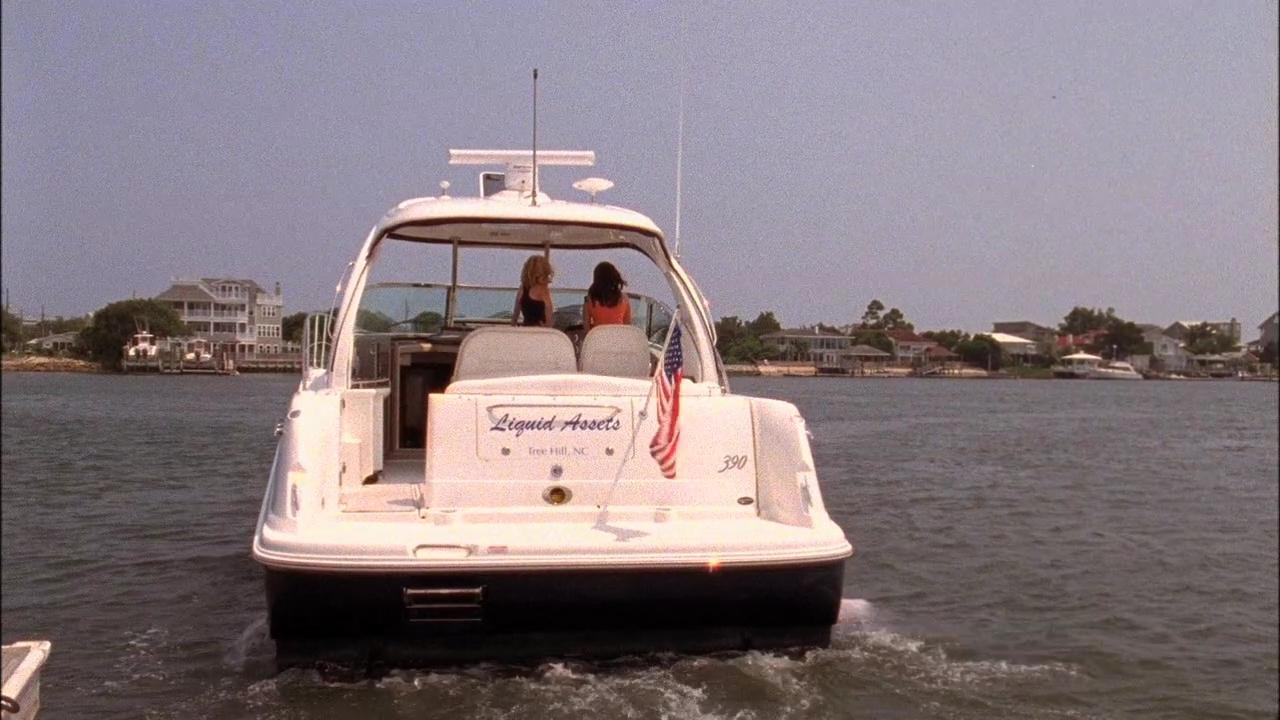 hbd_oth201_060.jpg hbd_oth201_060.jpg