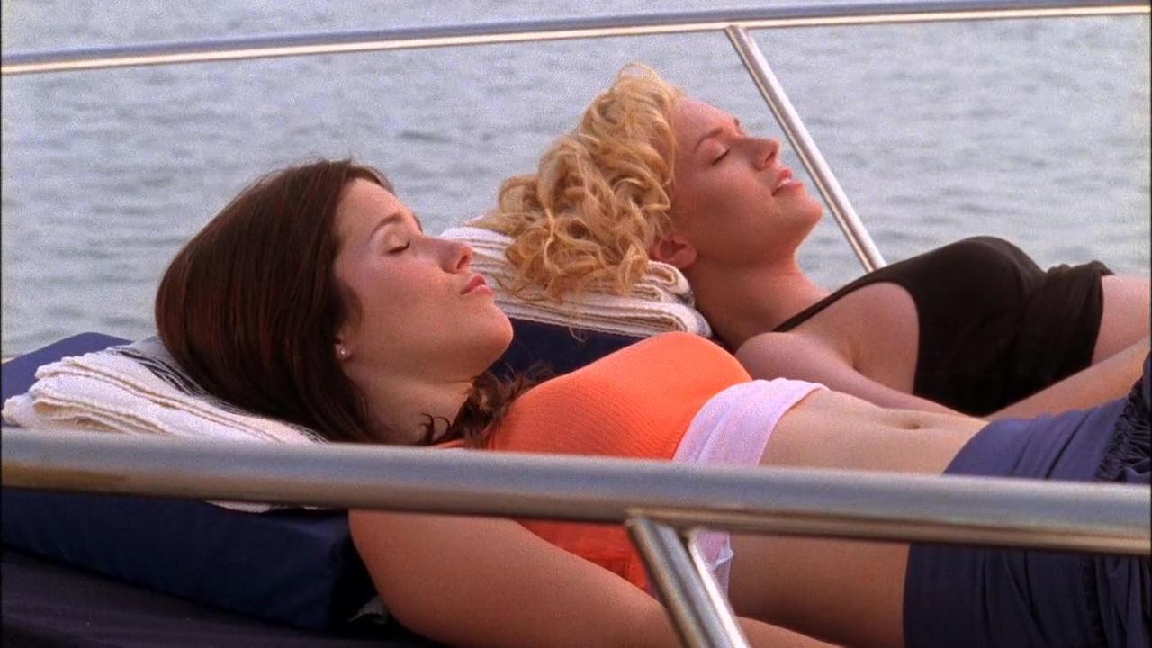 hbd_oth201_067.jpg hbd_oth201_067.jpg