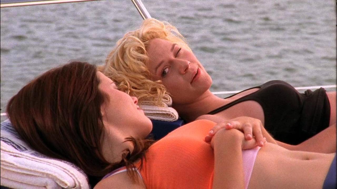 hbd_oth201_076.jpg hbd_oth201_076.jpg