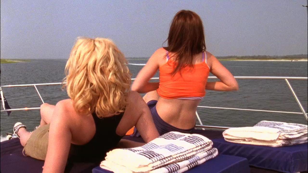 hbd_oth201_083.jpg hbd_oth201_083.jpg