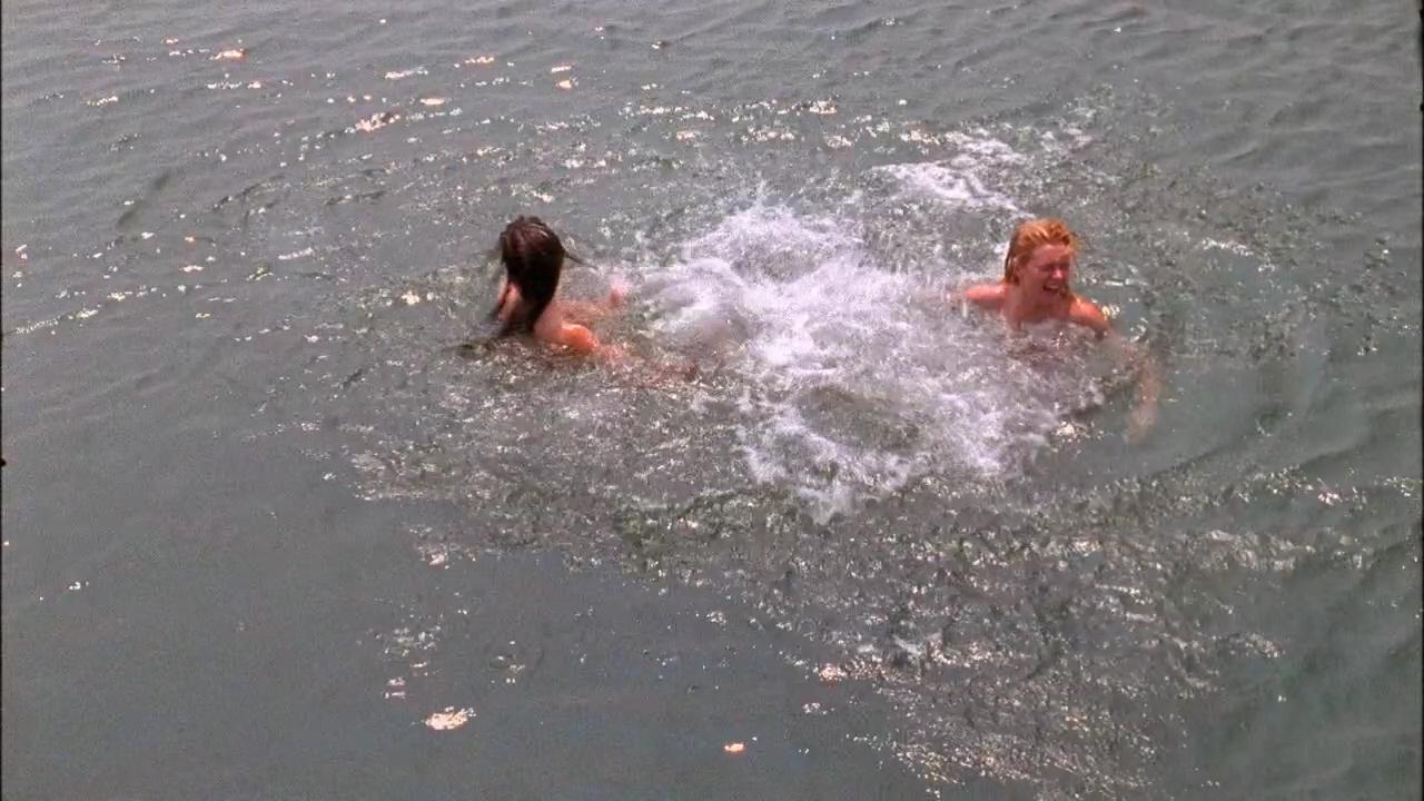 hbd_oth201_090.jpg hbd_oth201_090.jpg
