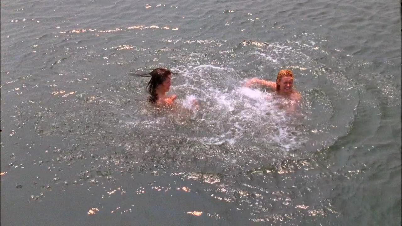 hbd_oth201_091.jpg hbd_oth201_091.jpg