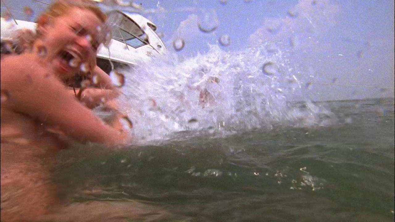 hbd_oth201_095.jpg hbd_oth201_095.jpg