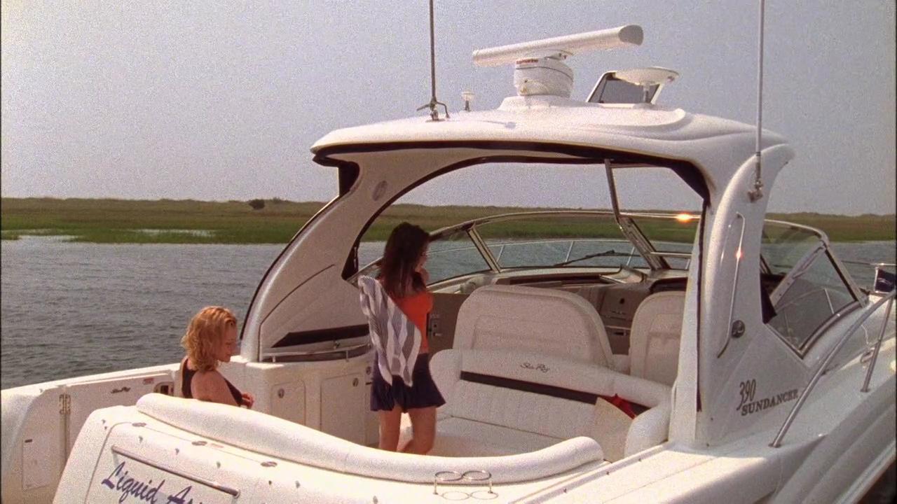 hbd_oth201_096.jpg hbd_oth201_096.jpg