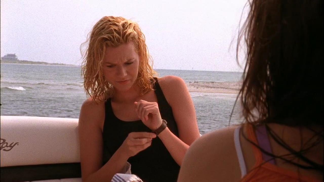 hbd_oth201_099.jpg hbd_oth201_099.jpg