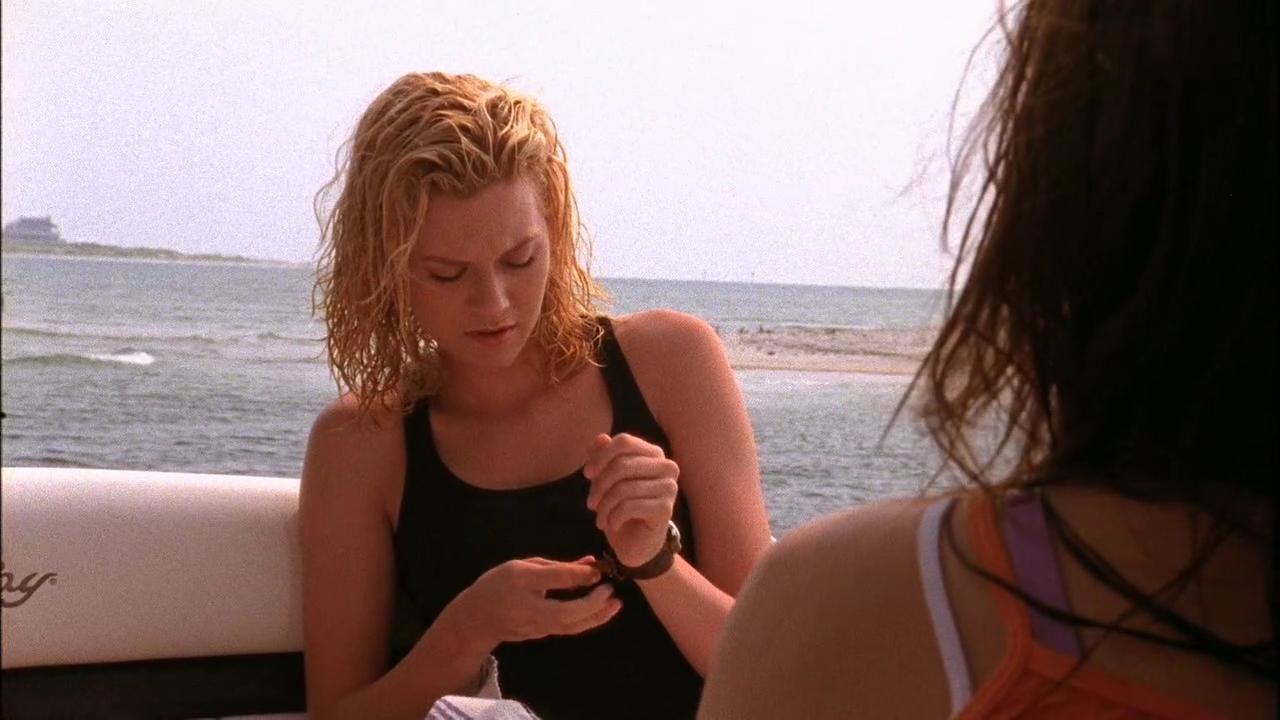 hbd_oth201_100.jpg hbd_oth201_100.jpg