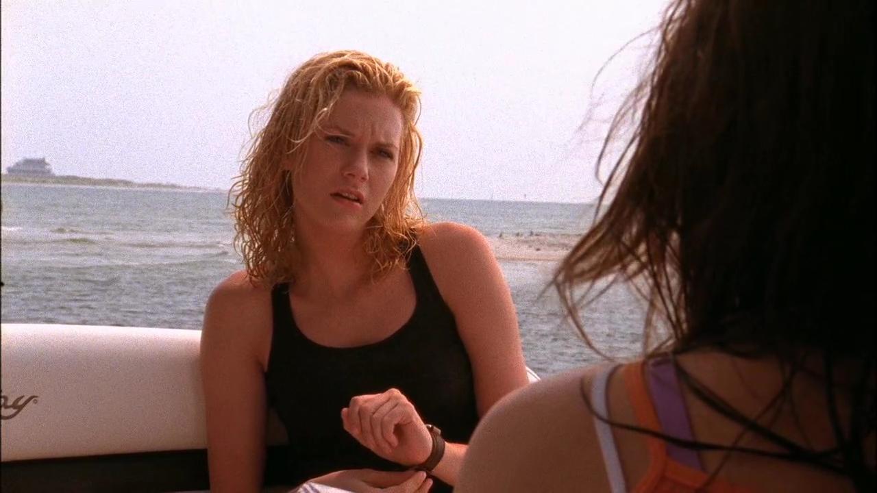 hbd_oth201_102.jpg hbd_oth201_102.jpg