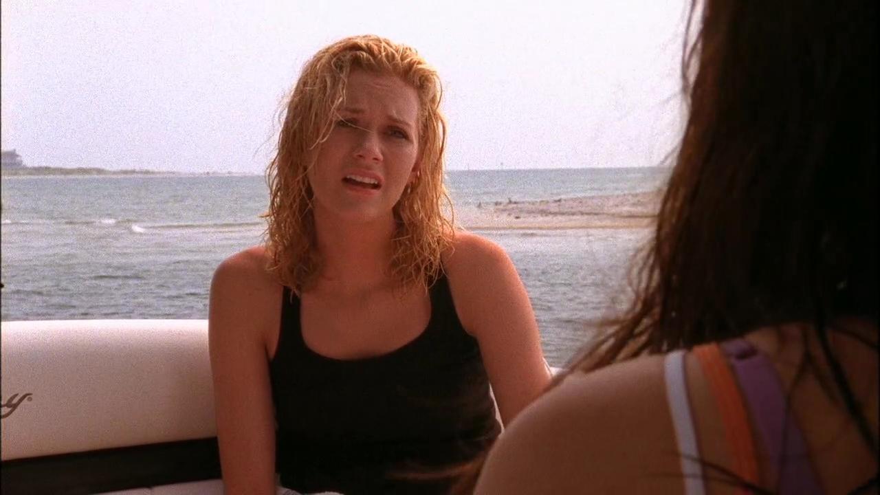 hbd_oth201_117.jpg hbd_oth201_117.jpg