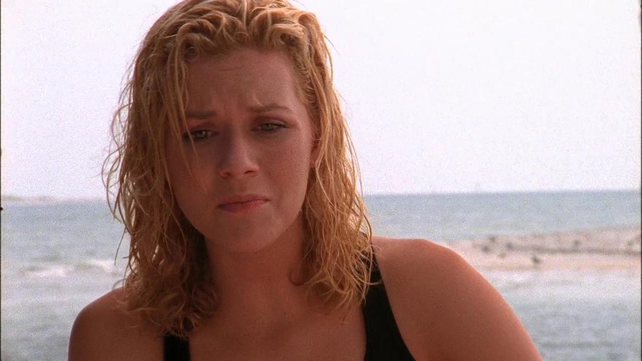 hbd_oth201_119.jpg hbd_oth201_119.jpg