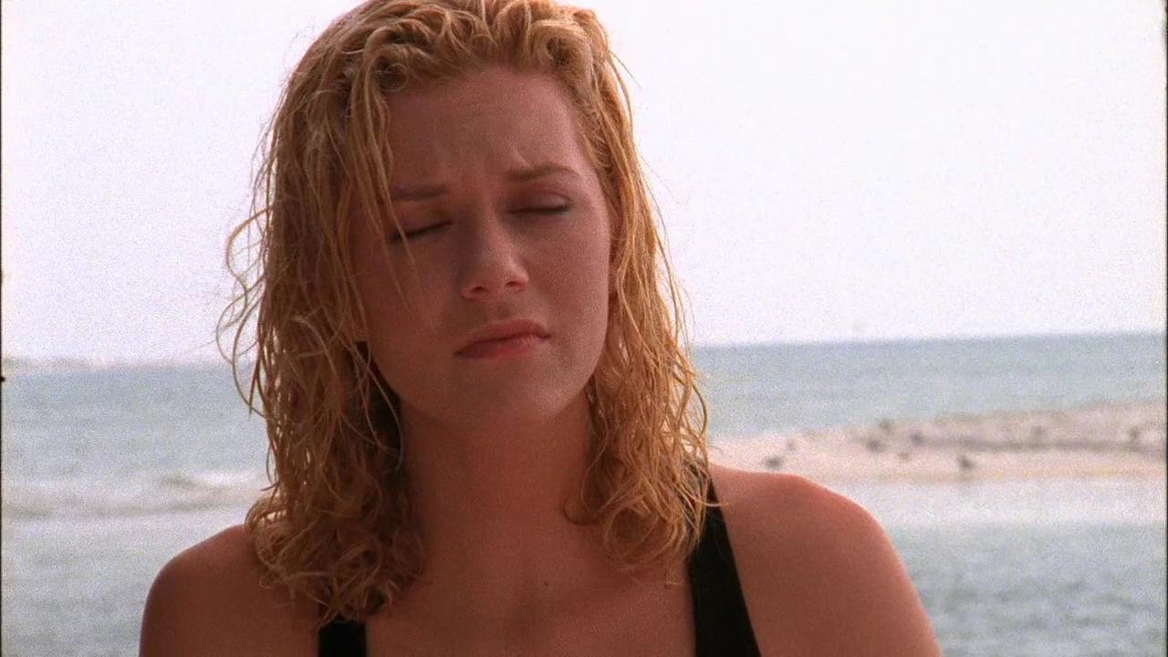 hbd_oth201_121.jpg