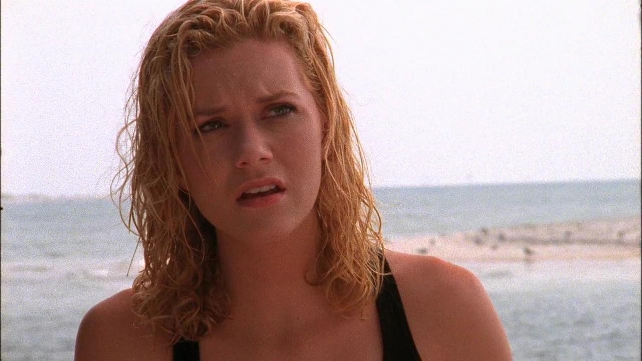 hbd_oth201_122.jpg