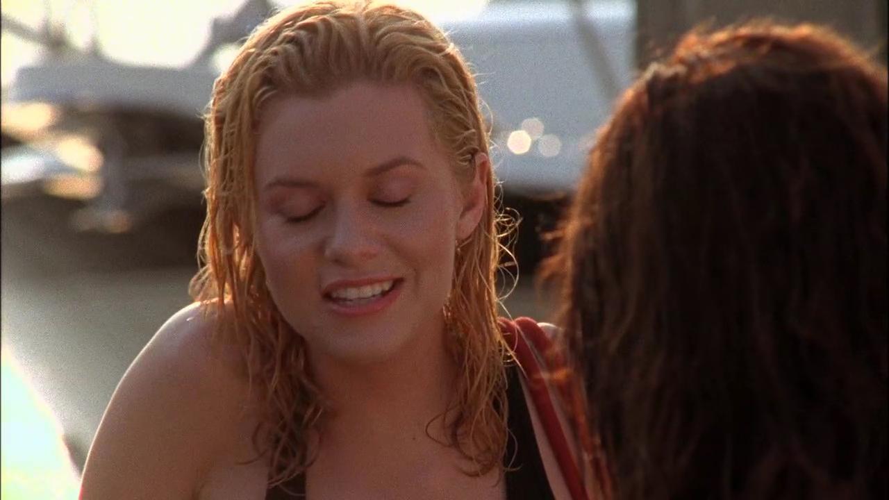 hbd_oth201_150.jpg hbd_oth201_150.jpg