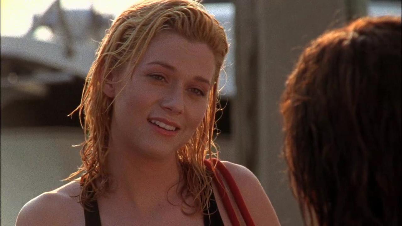 hbd_oth201_164.jpg hbd_oth201_164.jpg