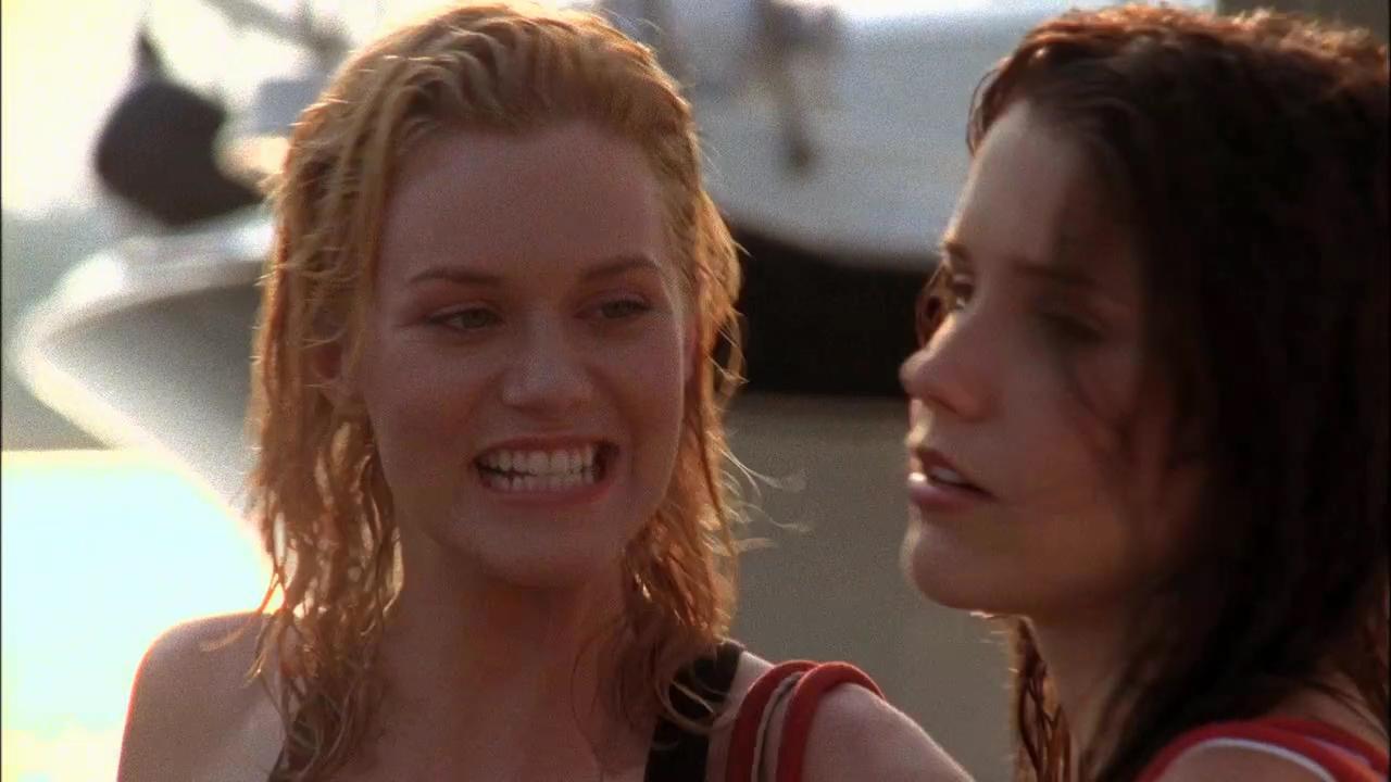 hbd_oth201_185.jpg
