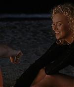 hbd_oth201_234.jpg
