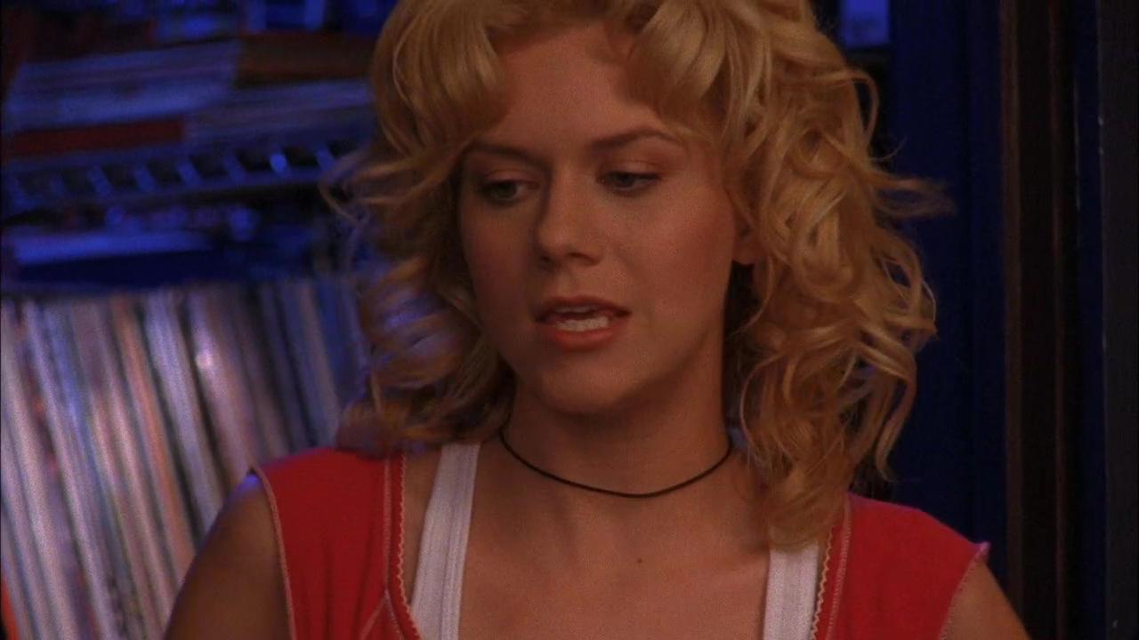 hbd_oth202_022.jpg hbd_oth202_022.jpg