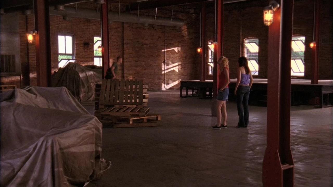 hbd_oth202_040.jpg hbd_oth202_040.jpg