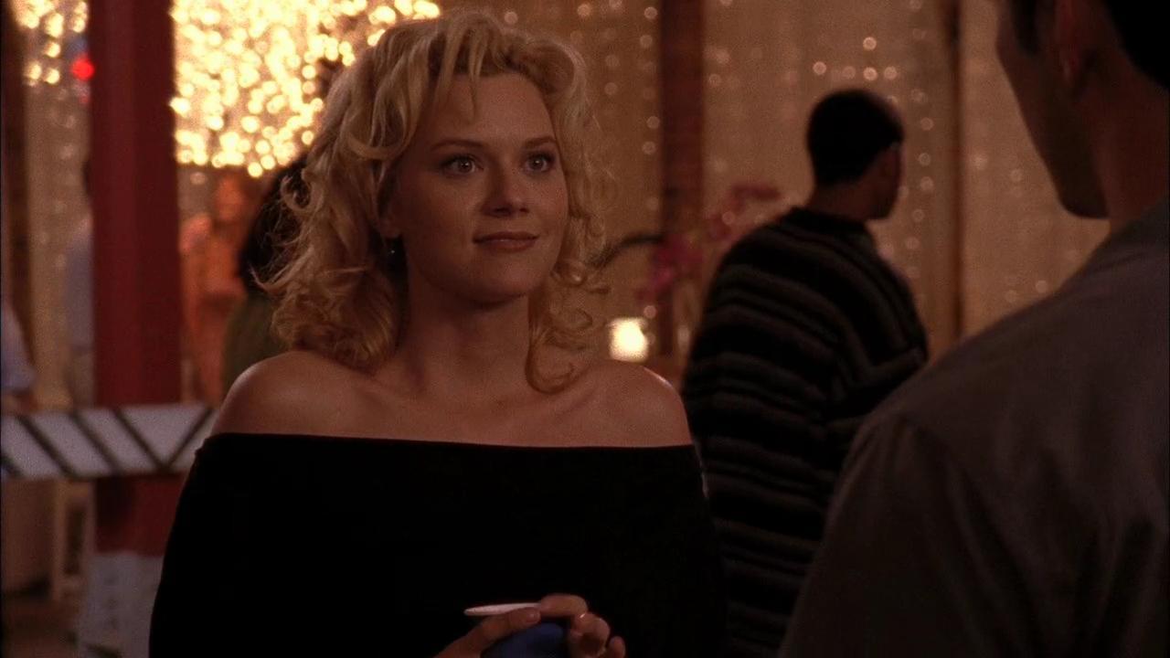 hbd_oth202_205.jpg hbd_oth202_205.jpg