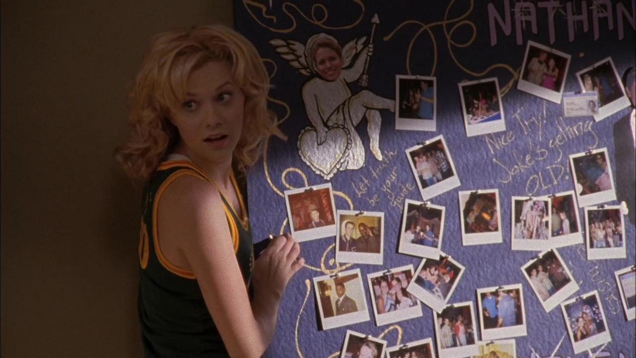 hbd_oth203_006.jpg hbd_oth203_006.jpg