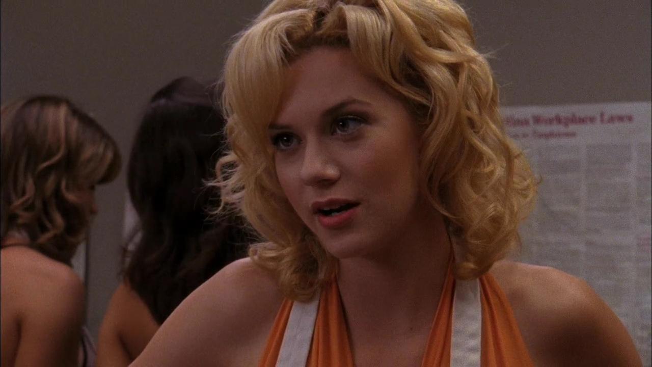 hbd_oth203_222.jpg hbd_oth203_222.jpg